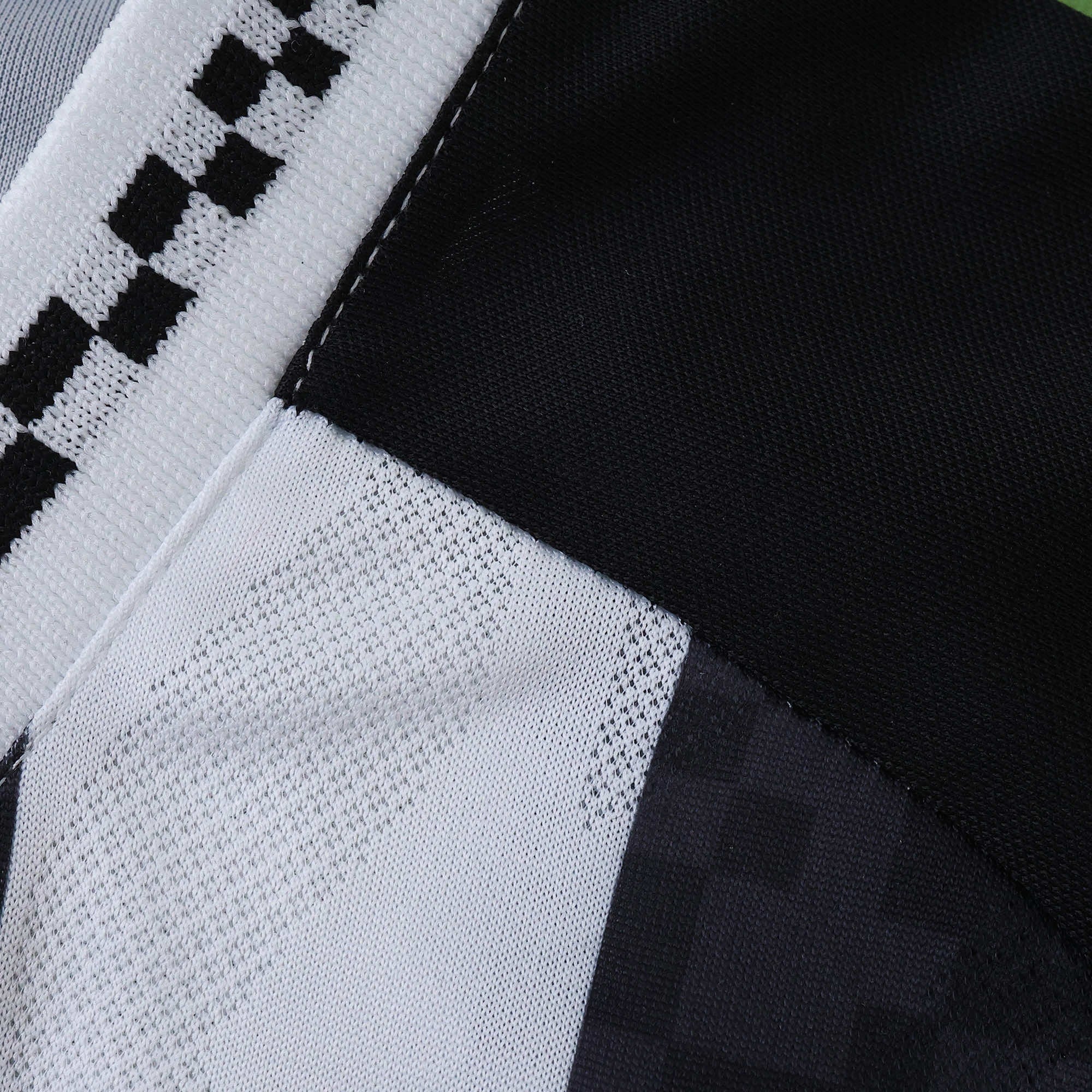 Peixe 25/26 Away Shirt - View 9