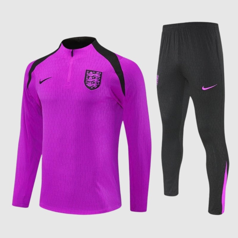 Training 25/26 Tracksuit Kit