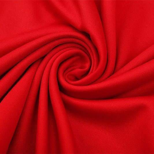 Training 25/26 Tracksuit Kit - Detail