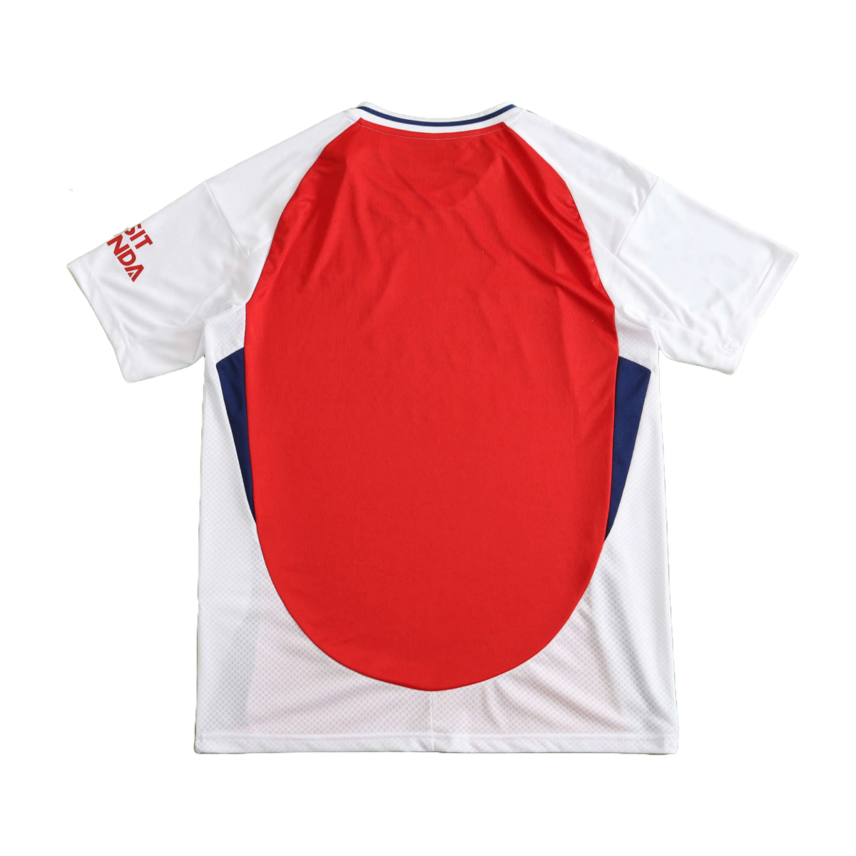 Home 24/25 Men’s Shirt - View 2