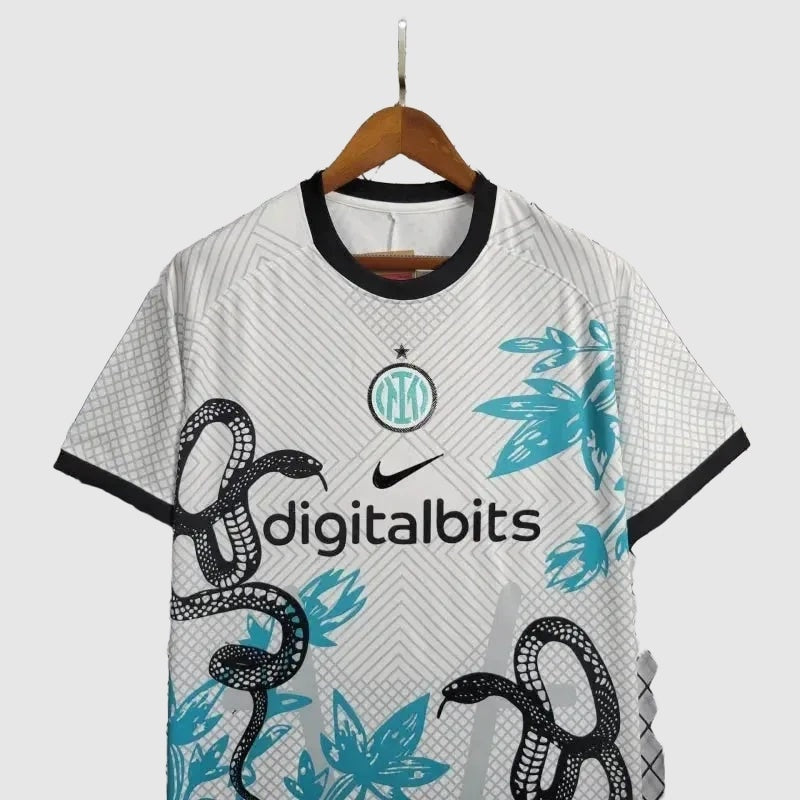 Special Edition 24/25 Men’s Shirt