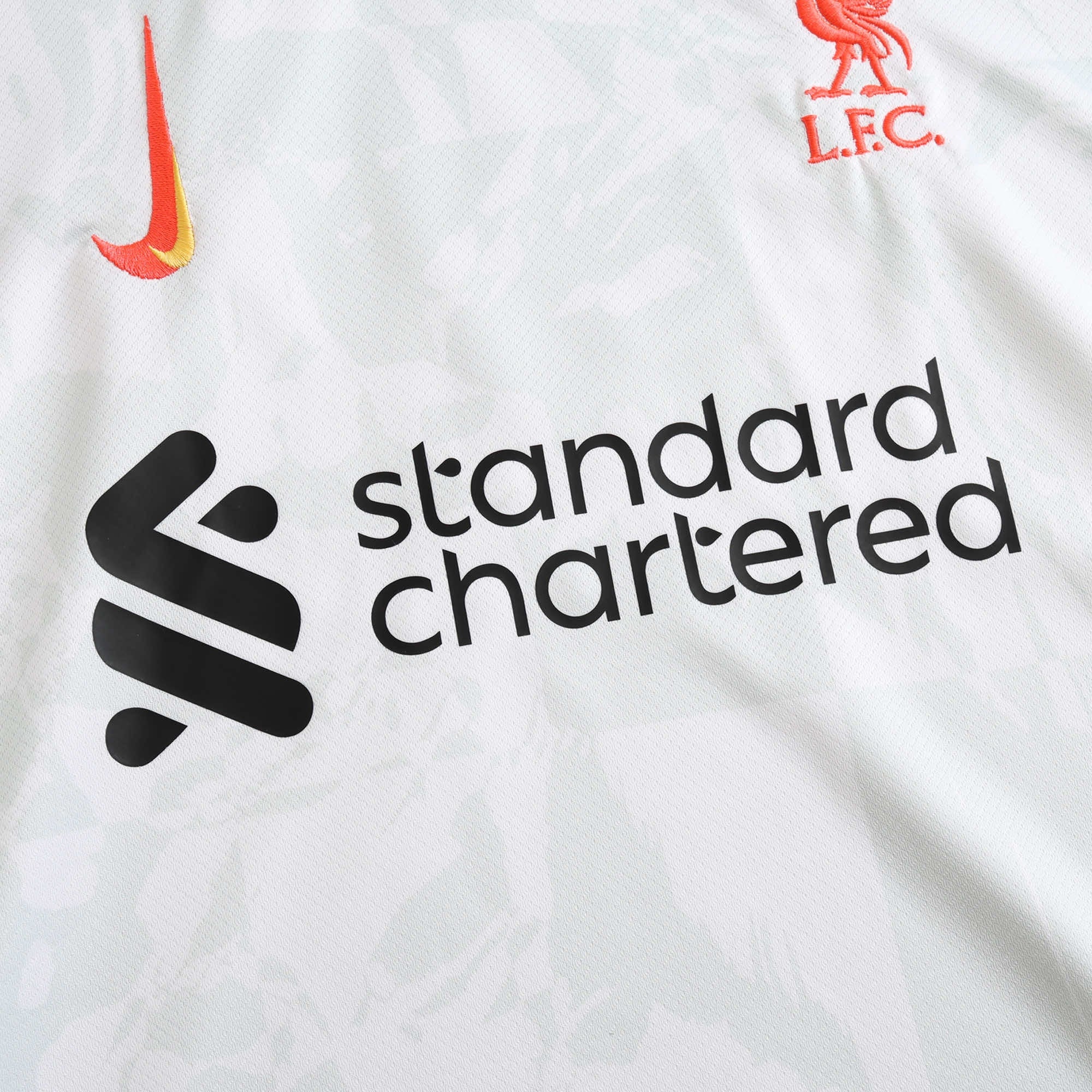 II 24/25 Away Shirt - View 5