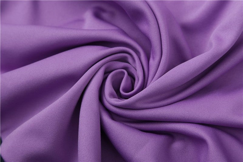 Special Edition Tracksuit Kit - Detail