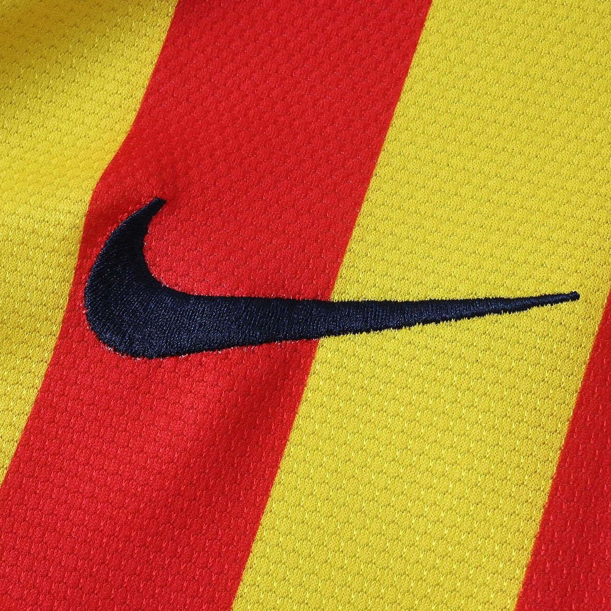 Retro Away 2013/14 Shirt - View 4