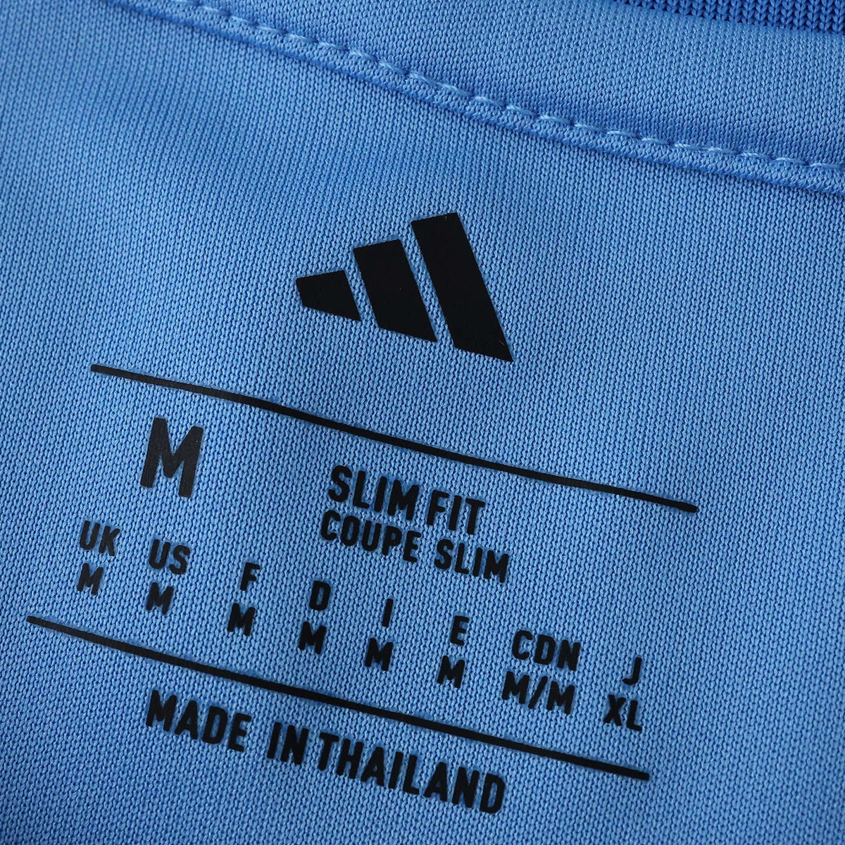 Goalkeeper 25/26 Shirt - View 9