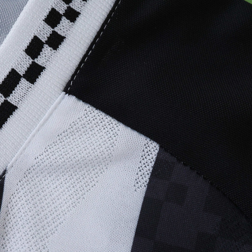 Peixe 25/26 Away Women's Shirt - View 9
