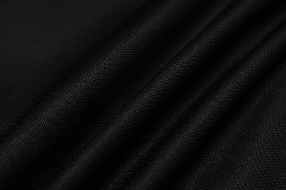 Tracksuit Kit - Detail