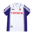 Viola 1999/00 Retro Away Shirt