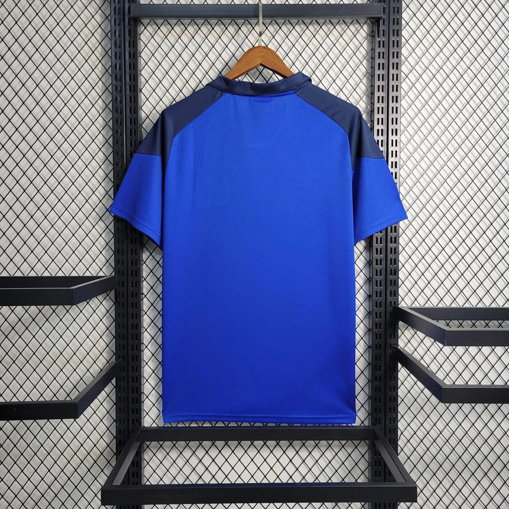 Peixe Top 23/24 Training Shirt - View 7