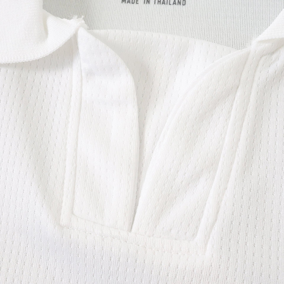125th Anniversary Men’s Shirt - View 6