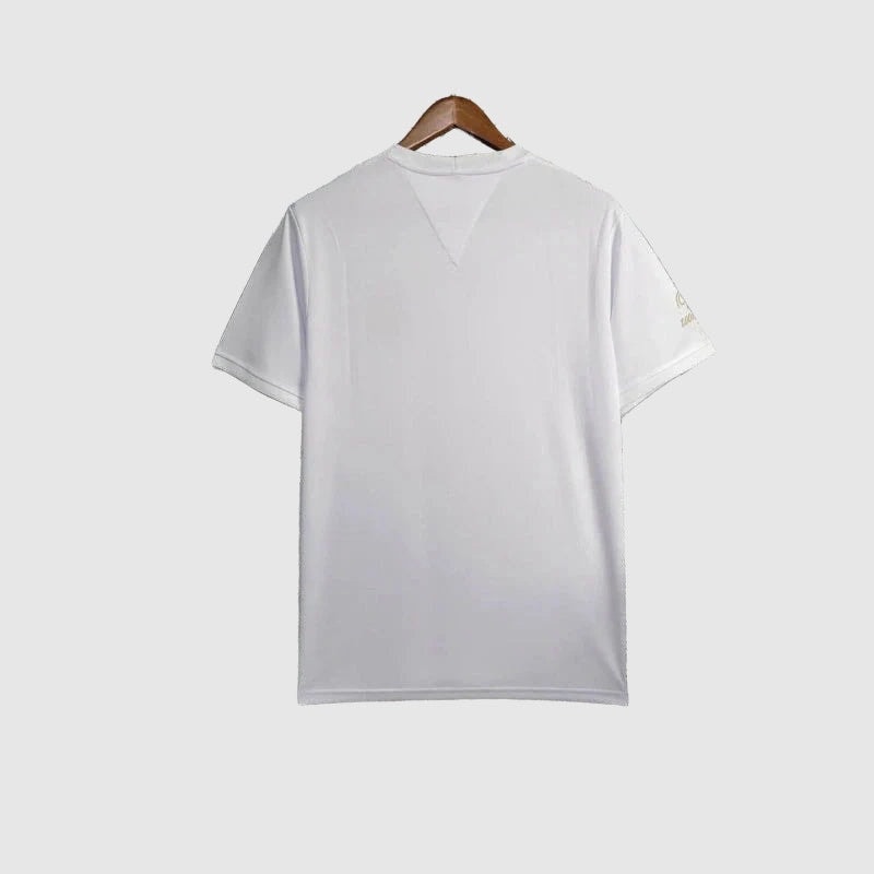 Peixe Legend 1000 Retro Shirt - View 2