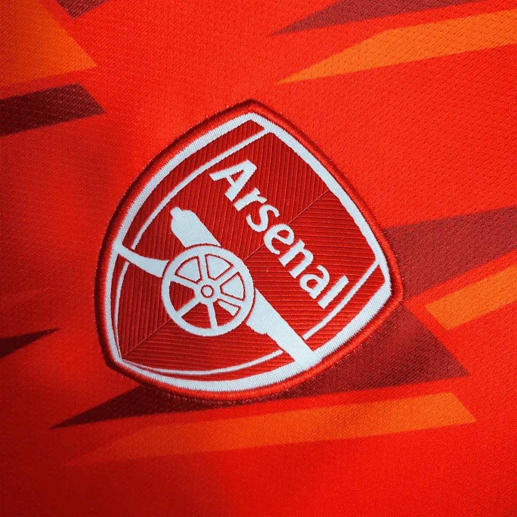 Training Top 23/24