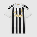 Heimtrikot 26/27 Herren