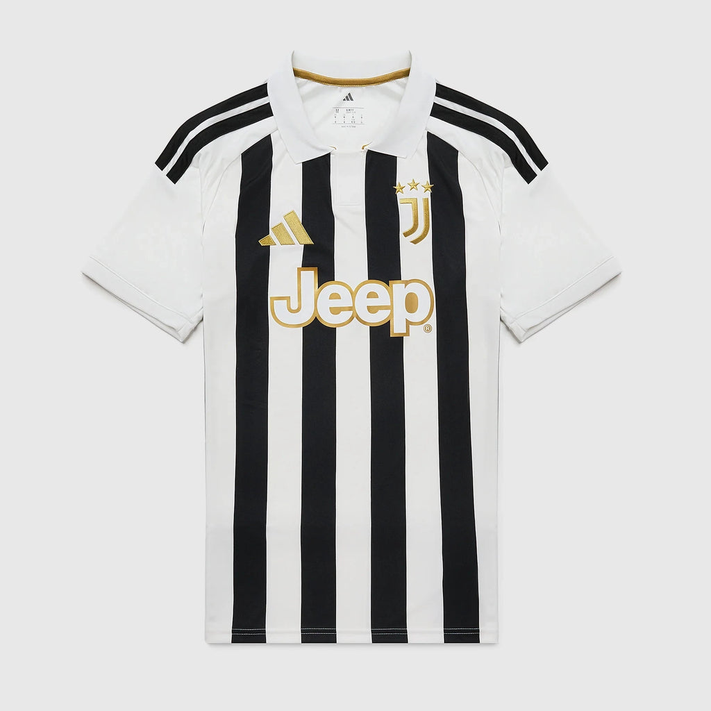 Home 26/27 Men’s Shirt