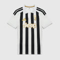 Home 26/27 Men’s Shirt