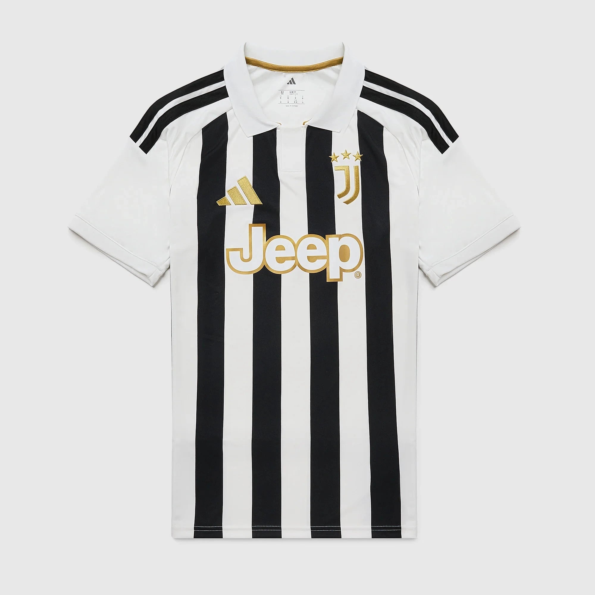 Home 26/27 Men’s Shirt
