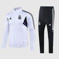 Special Edition Tracksuit Kit - Front