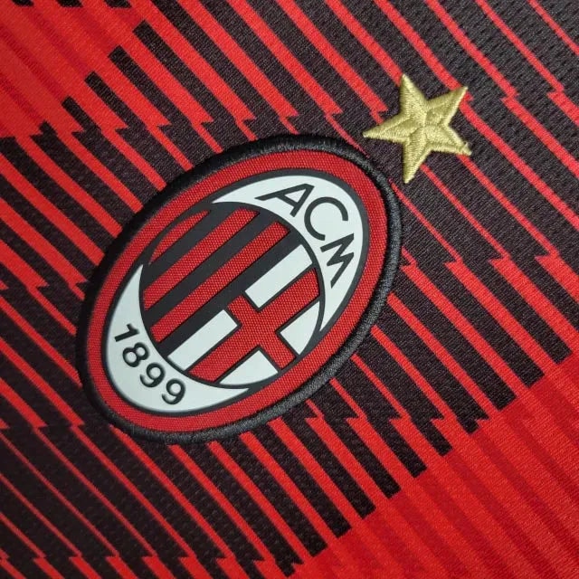 Home 23/24 Men’s Shirt
