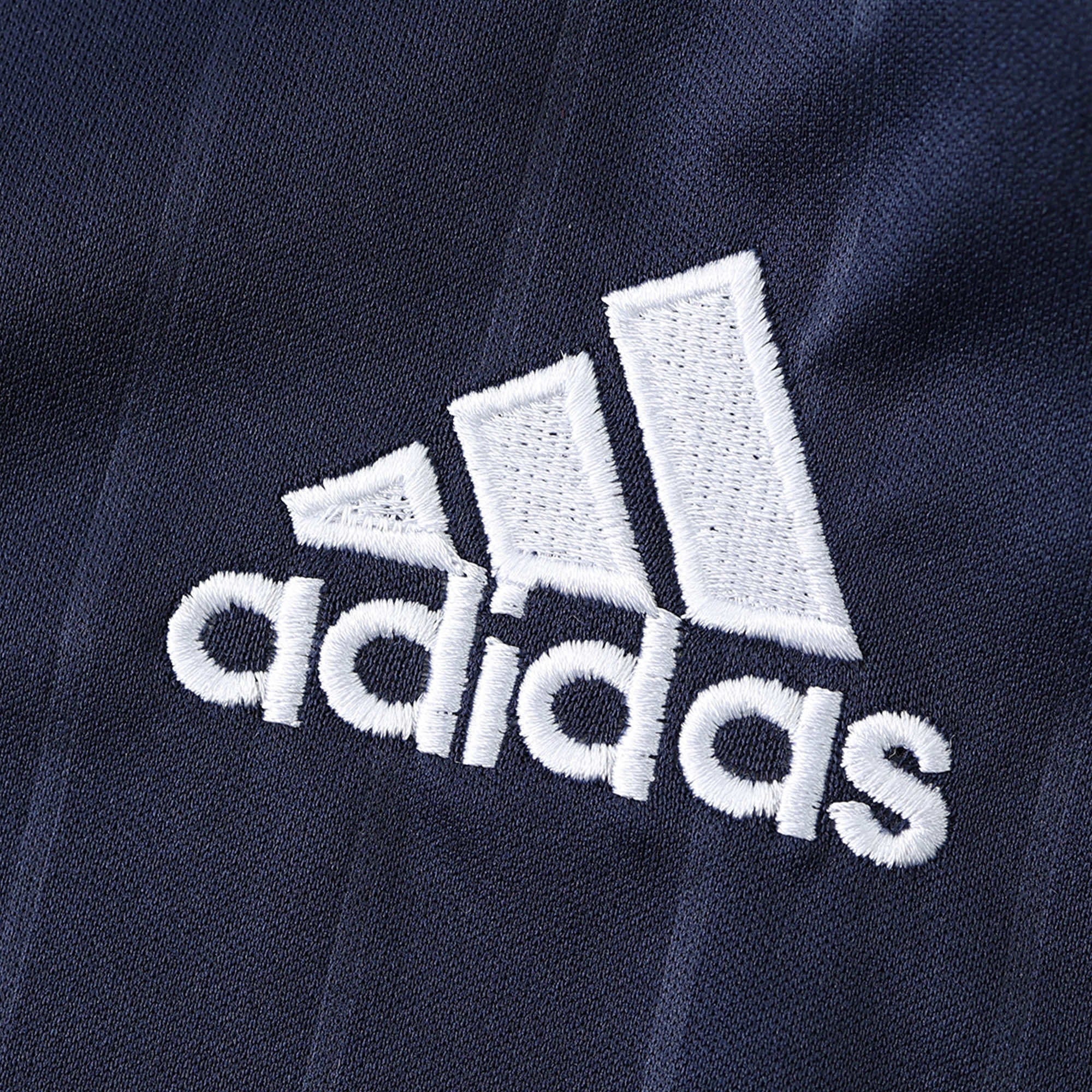 Argentina 2006 Retro Away Shirt - View 7