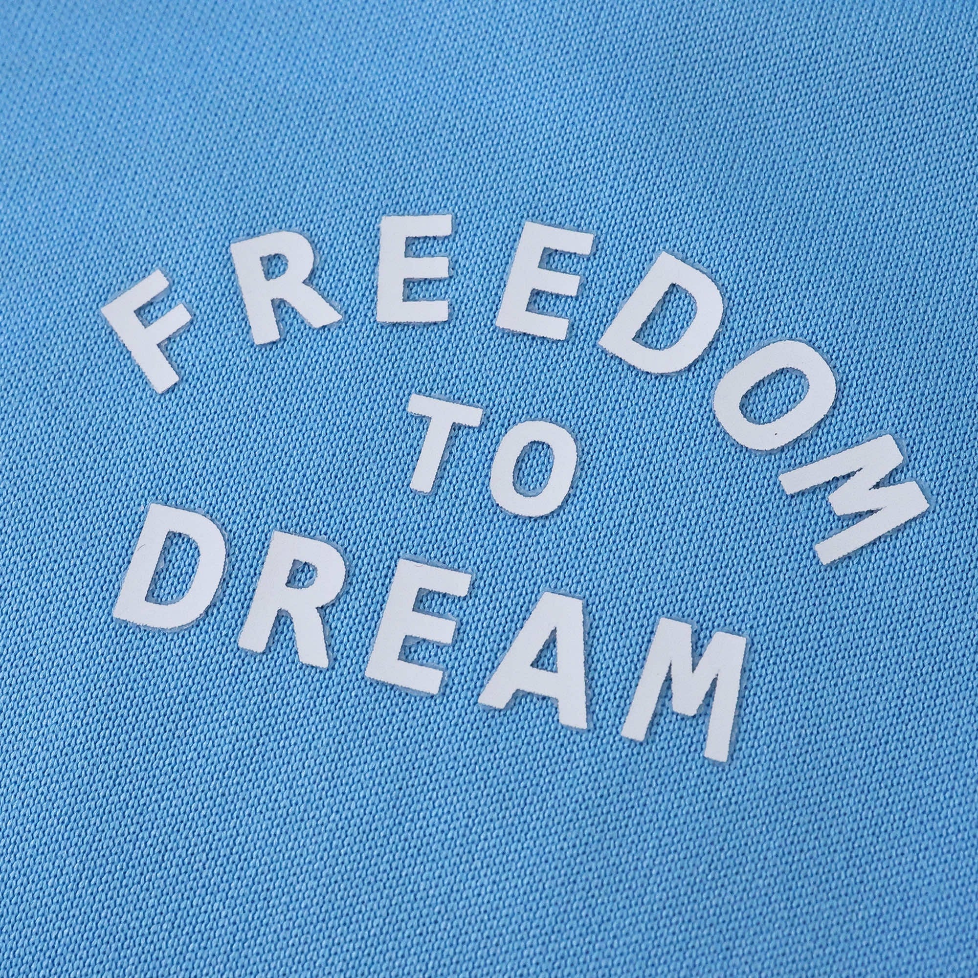 Away 25/26 Kids Shirt Kit