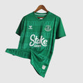 Away 23/24 Men’s Shirt