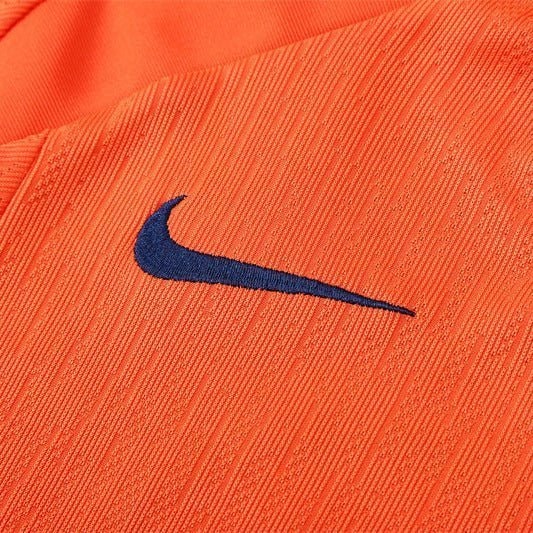 Training 25/26 Tracksuit Kit - Detail