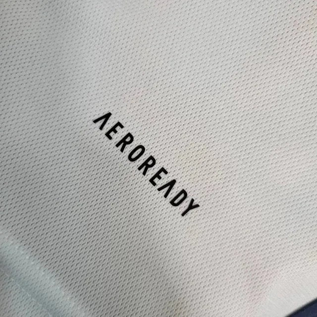 Home 23/24 Men’s Shirt - View 9