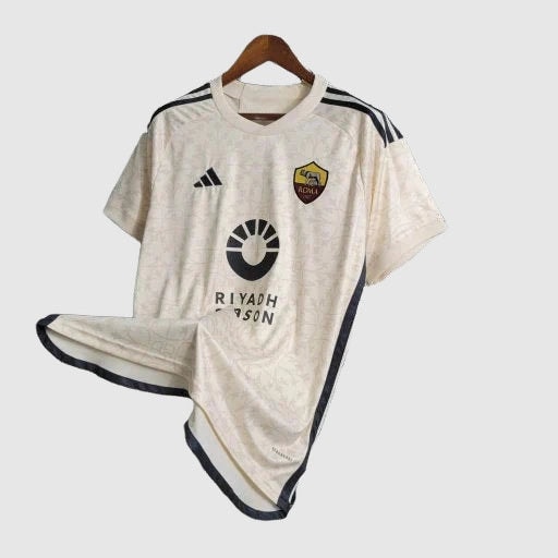 Away 23/24 Men’s Shirt