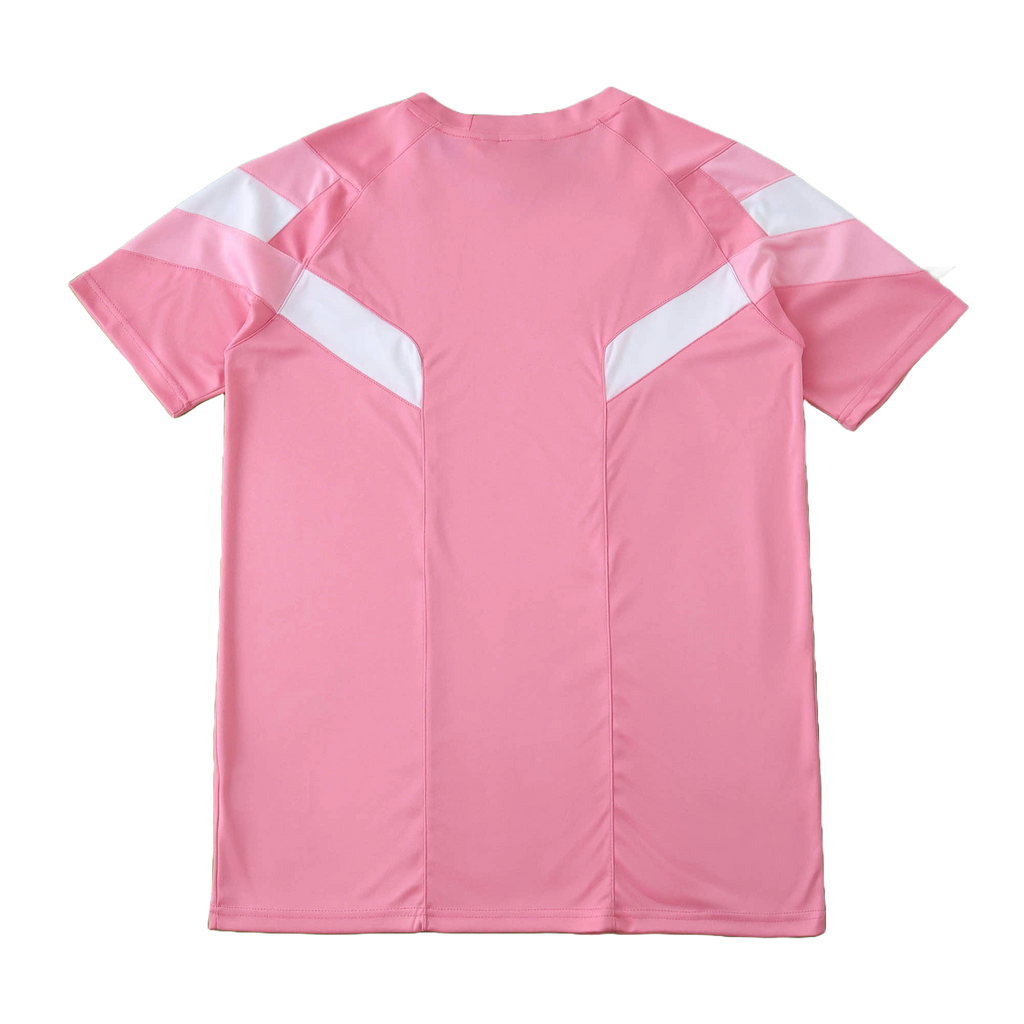 Casual 25/26 Men’s Shirt