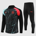 Special Edition Tracksuit Kit - Front