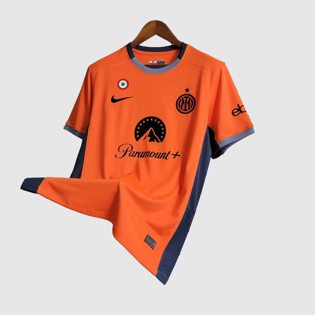 II 23/24 Away Men’s Shirt