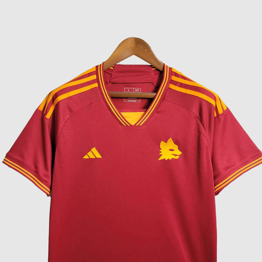 Home 23/24 Men’s Shirt