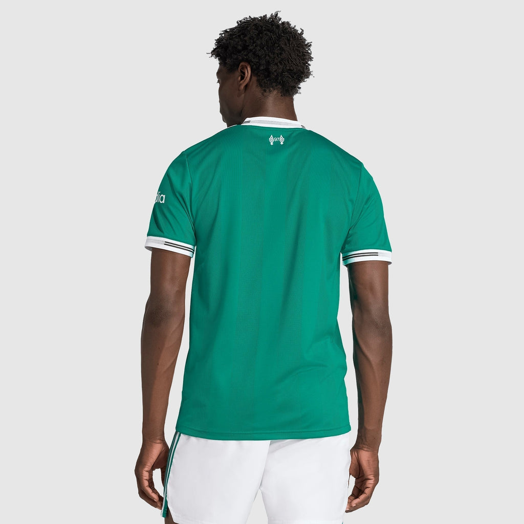 25/26 Third Player Shirt - View 4