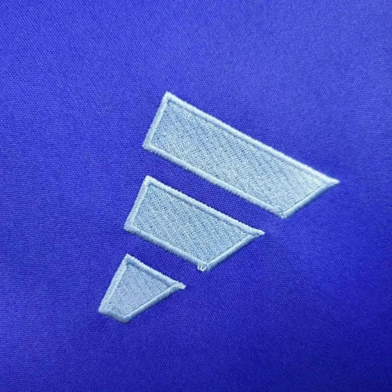Argentina 24/25 Away Shirt - View 5