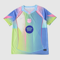 Special Edition Men’s Shirt