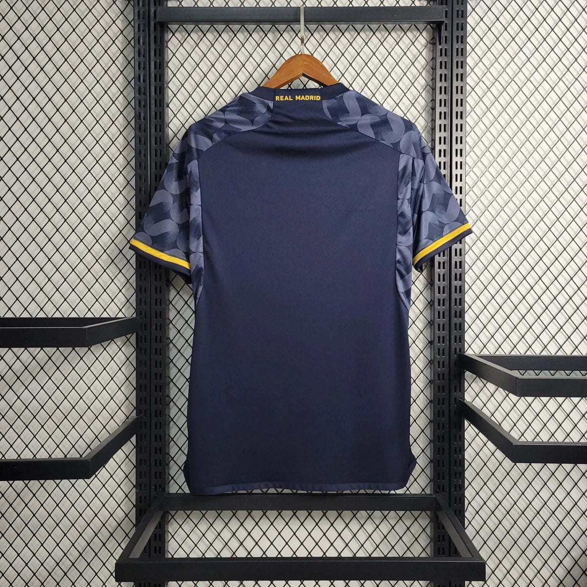 Away 23/24 Men’s Shirt - View 8
