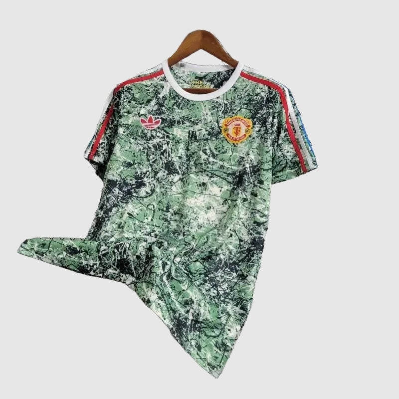Men’s 24/25 Shirt