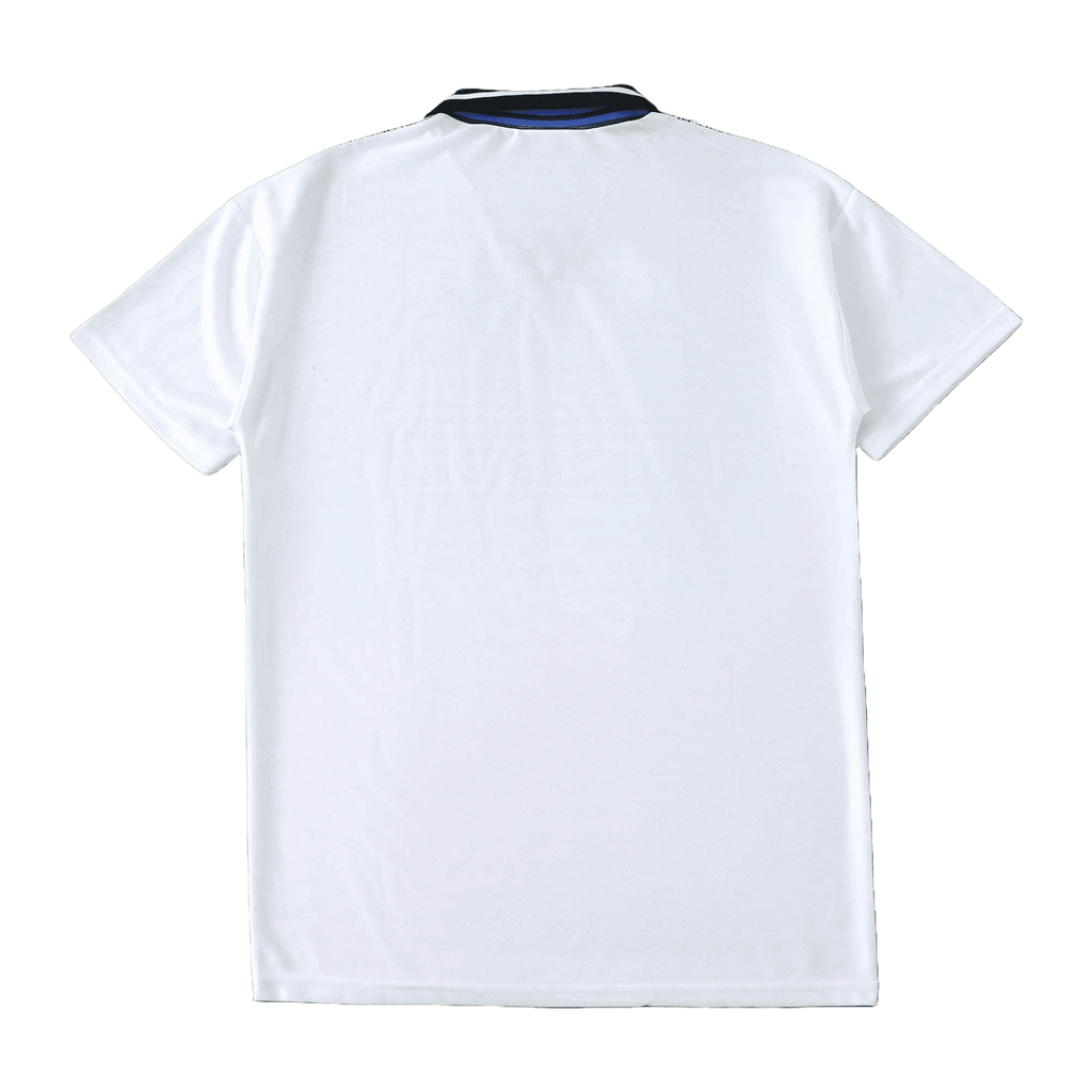 Retro Away 1995/96 Shirt