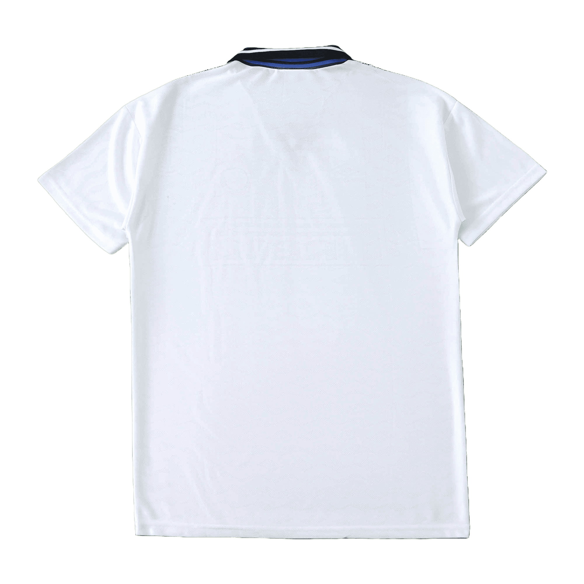 Retro Away 1995/96 Shirt