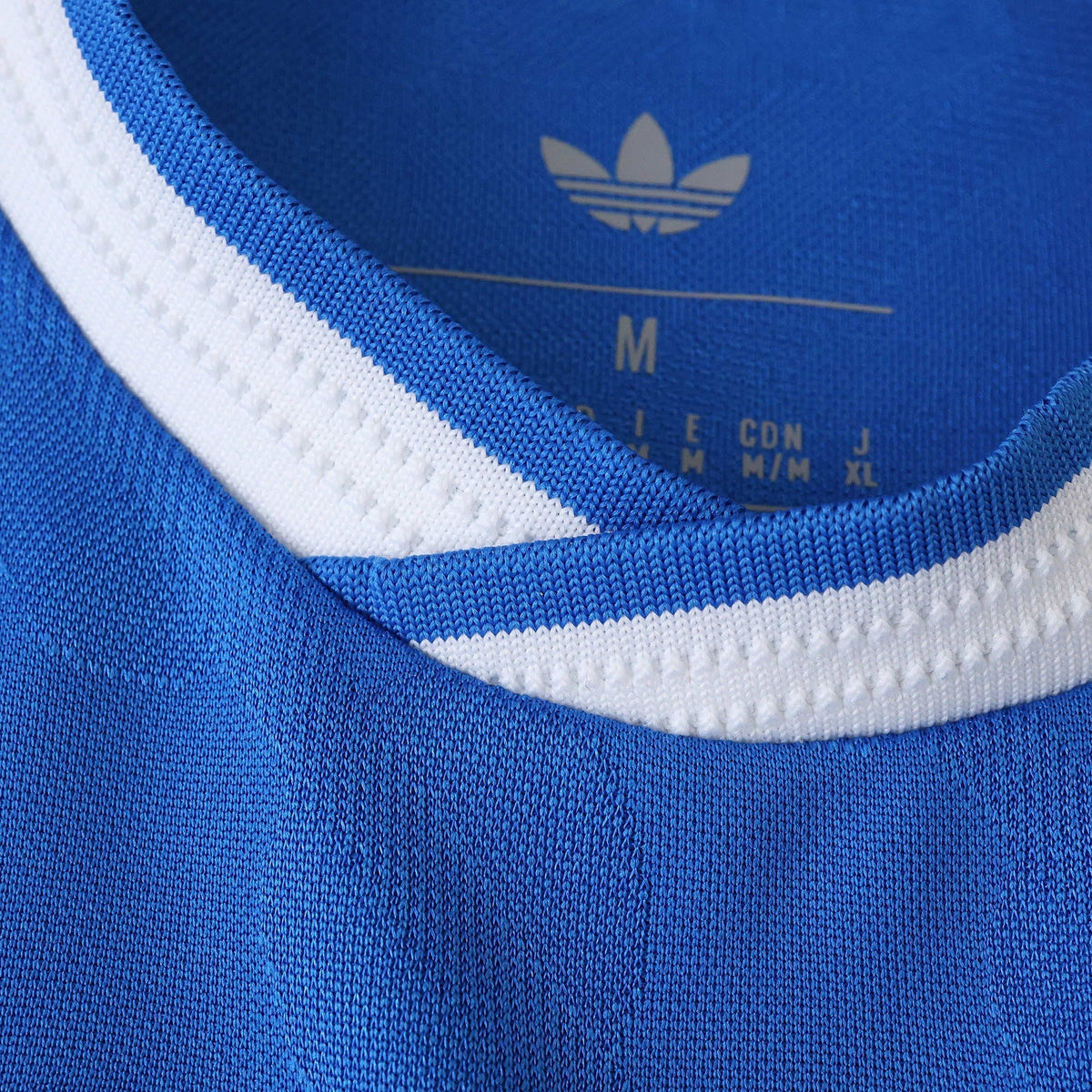 Third 25/26 Player Edition Shirt Long Sleeve - View 7