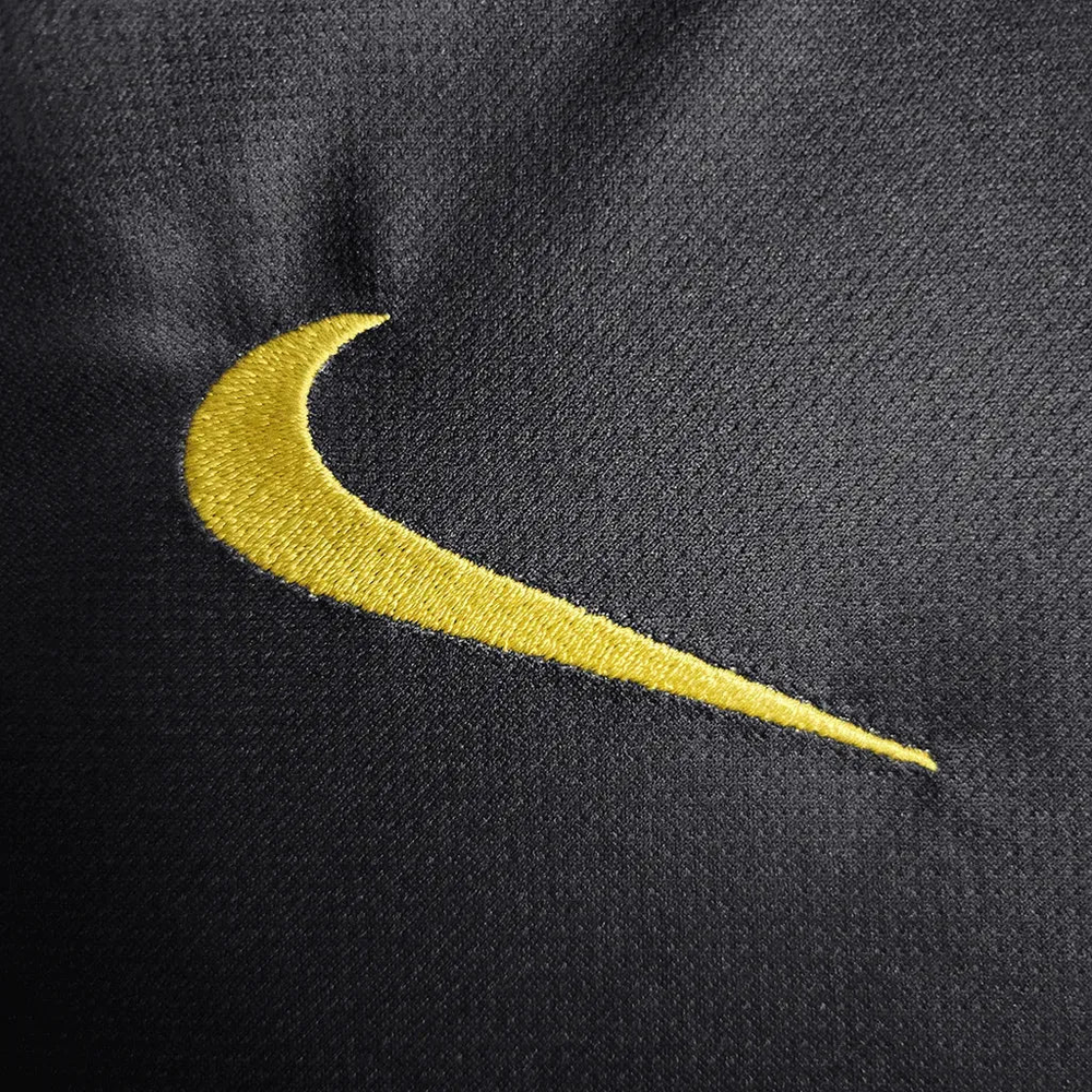 Special Edition Home 23/24 Men’s Shirt - View 3