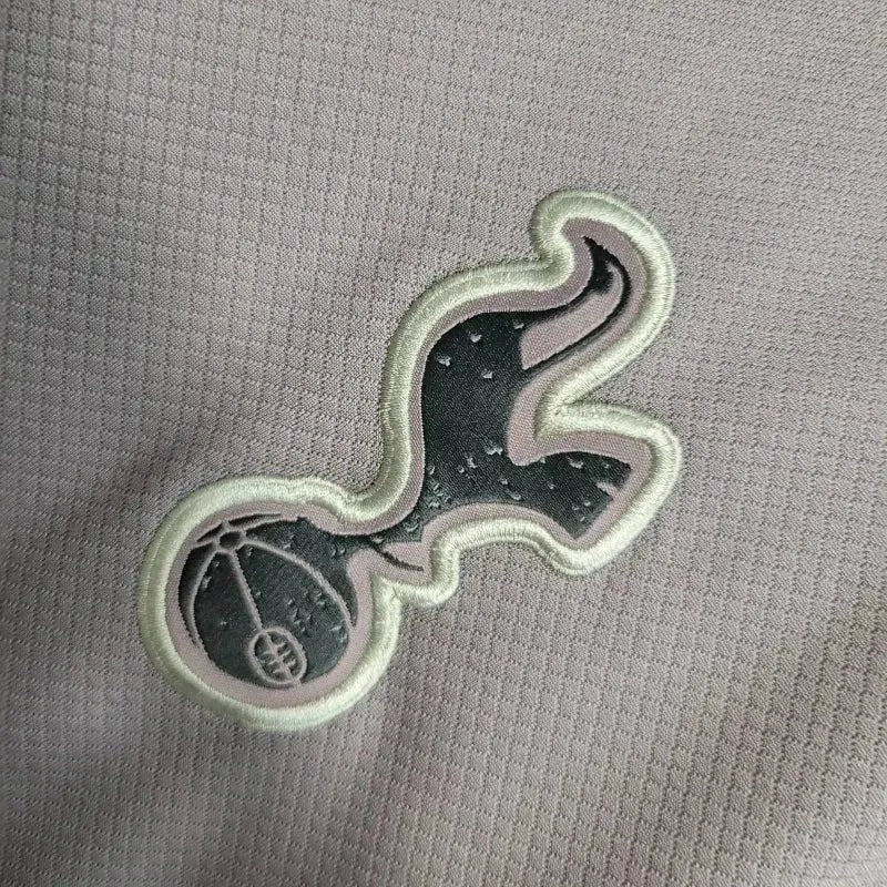 Away 23/24 Men’s Shirt