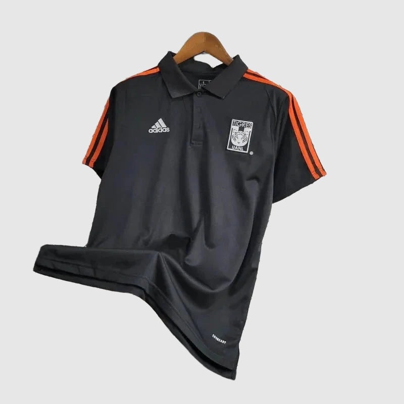 South Korea 24/25 Shirt