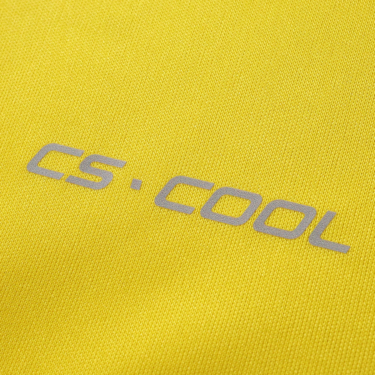 Tricou de Portar 26/27