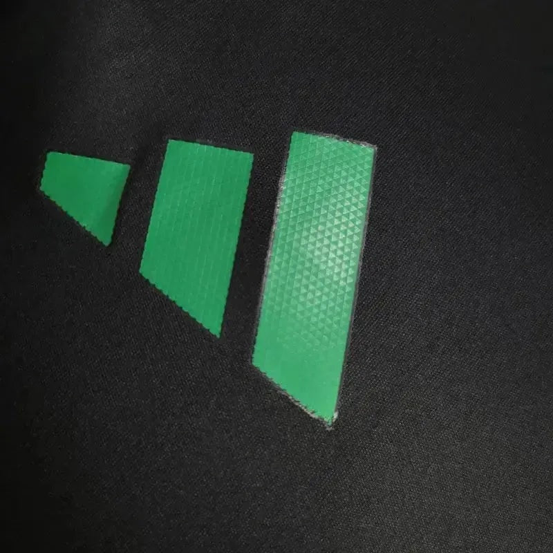 Away 24/25 Player Edition Shirt - View 3