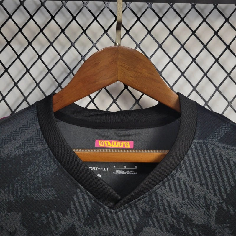 24/25 Away Women's Shirt - View 7