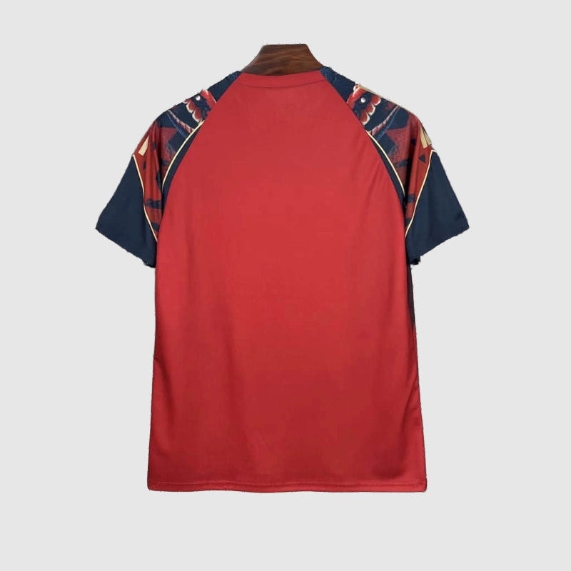 Special Edition 25/26 Men’s Shirt