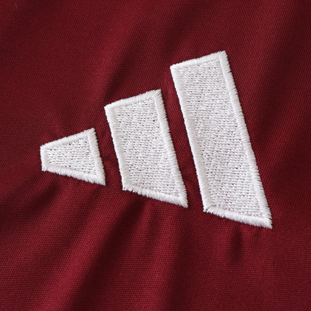 Aston 24/25 Home Shirt - View 4