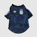 Away Pet Shirt - Front