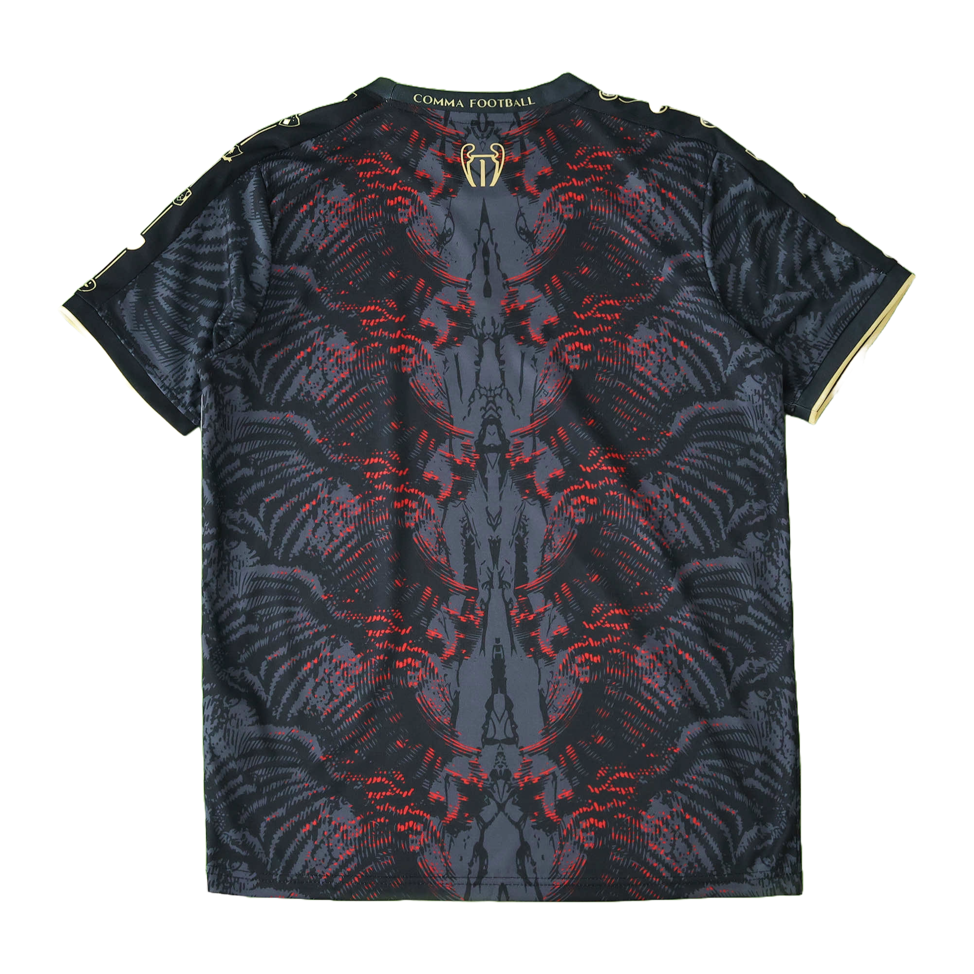 Special Edition Men’s Shirt